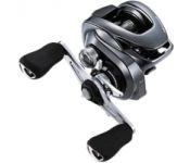     Shimano Metanium MGL 151 HG / METMGL151HGB