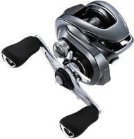     Shimano Metanium MGL 151 / METMGL151B