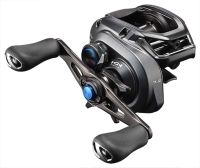     Shimano SLX MGL 71 HG / SLXMGL71HG