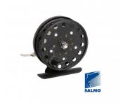     Salmo Ice / M1020