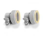  Intex 29061,  (B)