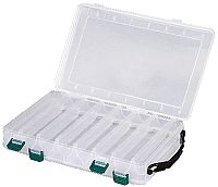   Konger HS319 / 850100319