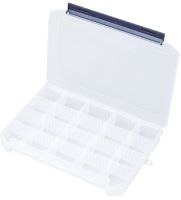   Meiho Free Case / FEEDER-1200ND