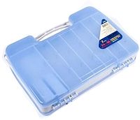   Salmo Double Sided 2546
