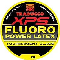    Trabucco Fluoro Power Latex 1.2 10 / 102-02-120