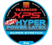    Trabucco Power Latex Hyper 3.0 5 / 102-03-300