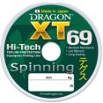    Dragon XT 69 Spinning 0.22 125 / 33-20-322