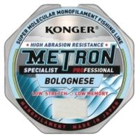    Konger Metron Specialist Pro Bolo 0.16 150 / 214150016