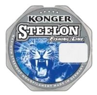     Konger Steelon 0.45 100 / 213100045
