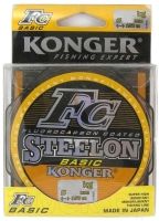   Konger Steelon Fc-1 Basic 0.30 150 / 232150030