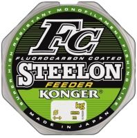   Konger Steelon Fc-1 Feeder 0.25 150 / 237150025