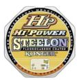   Konger Steelon Hi Power Fluorocarbon 0.25 100 / 241100025