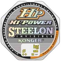   Konger Steelon Hi Power Invisible 0.22 150 / 234150022