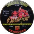     Trabucco T-Force Lucifer Line 0.18 50 / 053-30-180