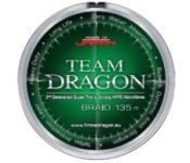     Dragon Team 0.16 135 / 41-11-516 ()