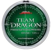     Dragon Team 0.16 135 / 41-11-516 ()