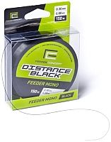    Feeder Concept Distance Black 150/022 / FC4001-022