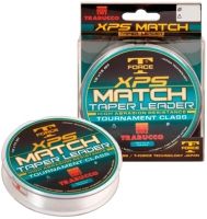    Trabucco XPS Match Taper Leader / 052-02-010 (10)