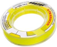    Trabucco Neo X8 0.18 150 / 054-11-018