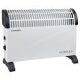 Обогреватель Конвектор EUROLUX OK-EU-1500C (67/4/29)