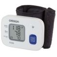  Omron RS-2 [HEM-6121-RU]