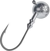  - KAMATSU Big Jig 8/0-10 / 460008010 (3)