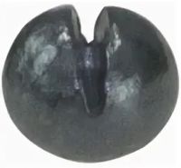     Lorpio Pro Doza 1 / 89-104-001