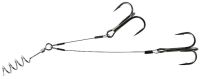       Dragon V-Lures 2/0 / 57-200-3011