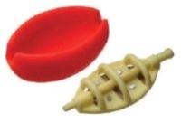     Konger Method Feeder   / 96002002