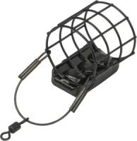     Lorpio Barrel Mini / 73-150-020