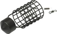     Lorpio Bullet Large / 77-309-040