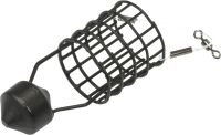     Lorpio Bullet Small / 77-308-040