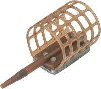     Lorpio Magnetic In Line Small / 77-301-020