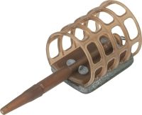     Lorpio Magnetic In Line Small / 77-301-050