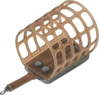     Lorpio Magnetic Match Large / 77-305-040