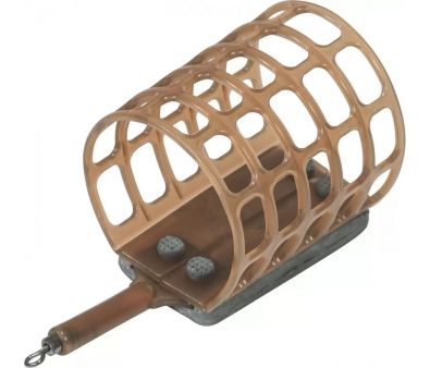     Lorpio Magnetic Match Large / 77-305-060