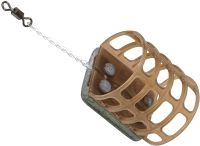     Lorpio Magnetic Pro Large / 77-307-030