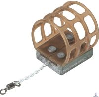     Lorpio Magnetic Pro Small / 77-306-040