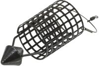     Lorpio Rocket Large / 73-132-040