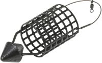     Lorpio Rocket Medium / 73-128-040