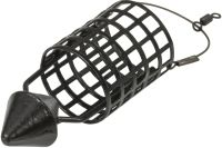     Lorpio Rocket Small / 73-125-040