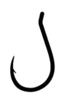     Carplabs Method Feeder  12 / 765101912-S (12)