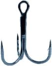     COBRA 004 / CT330-004 (25)