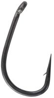     Trabucco Super Specialist 08 / 023-54-080-S (30)