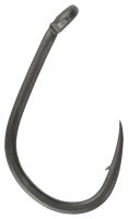     Trabucco XS Specimen 12 / 023-53-120-S (30)