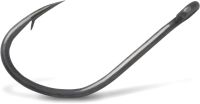     VMC 7009BN  12 / 7009BN-12-D (10)