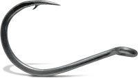     VMC 7016NT  14 / 7016NT-14-D (10)