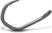     VMC 7019NT  06 / 7019NT-06-D (10)