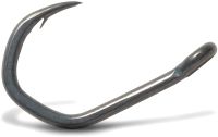     VMC 7019NT  08 / 7019NT-08-D (10)