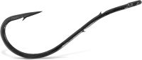     VMC 7054 BN  4 / 7054BN-04-D (10)
